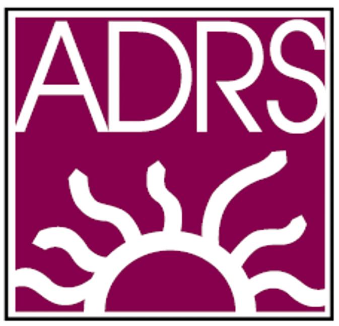 Alabama Department of Rehabilitation Services Logo