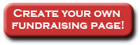 Create your own Fundraising page!