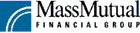 MassMutual Financial Group Logo