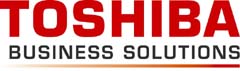 WWM2010 Toshiba Business Solutons 240 bpi