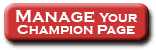 Manage your Champion Web page