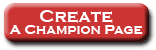 Create a Champion page