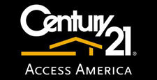 Century 21 Access America