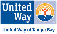 United Way of Tampa Bay logo