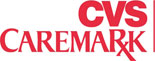 CVS/Pharmacy Logo