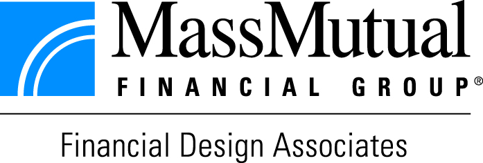 Daytona Sponsor Mass Mutual Financial Design