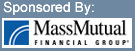 Sponsored by MassMutual Financial Group