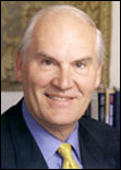 James E. Williams, Jr.