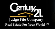 c21 judge fite logo