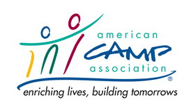 American Camp Association Logo