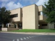 Picture of Brazos Valley Rehab Center in Bryan Texas