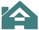Altrusa House Logo