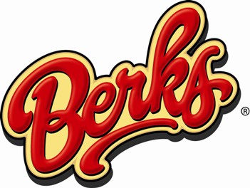 Berks logoSMALL.jpg