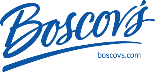 Boscovs logo blue.jpg