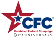 CFC_50th_Anniversary_Logo