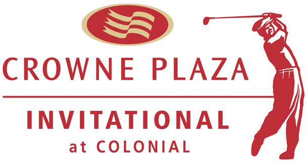 Crowne Plaza at Colonial