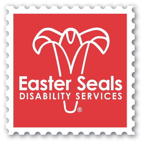 Easter Seals Oolorado Logo