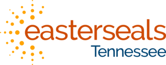Easterseals Tennessee logo