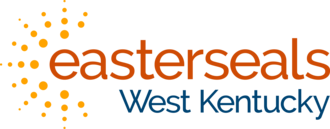 Easterseals West Kentucky logo