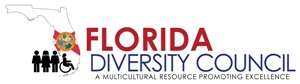 FLDC Logo