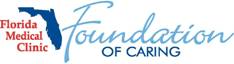 Foundation of Caring Logo