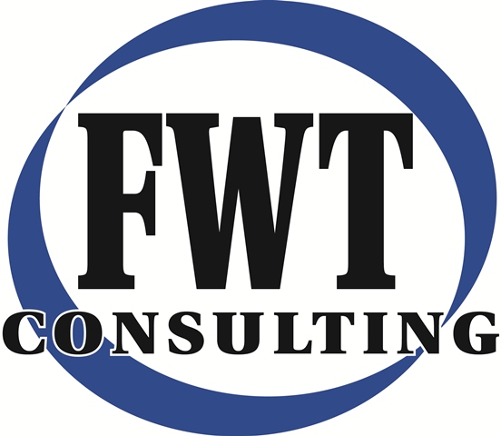 Fort Worth Technologies Consulting