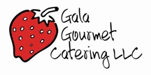 Gala Gourmet Catering