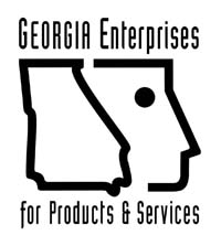 Georgia Enterprises