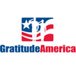 Gratitude America logo