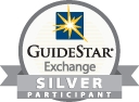 Guildstar Silver