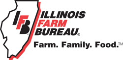 IL Farm Bureau