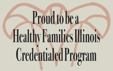 Illinois Healthy Families