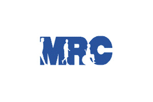 MRC partner logo