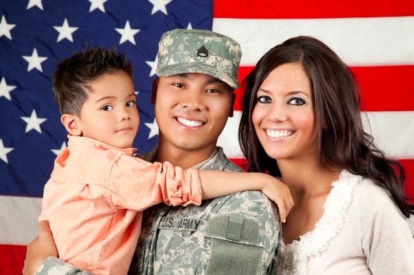 Military Family Web.jpg