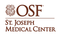 OSF Medical
