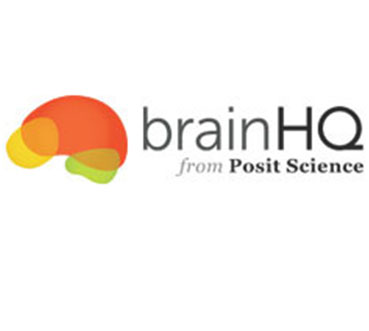 Posit Science logo