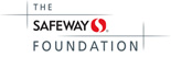 Visit The Safeway Foundation