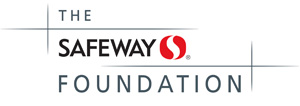 Learn more about the Safeway Foundation