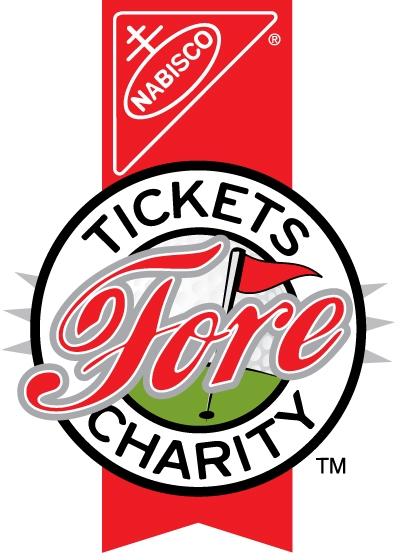 Tickets fore charity