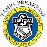 Tampa Breakfast Sertoma with Curved Words (2).jpg