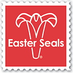 Easter Seals TriState logo