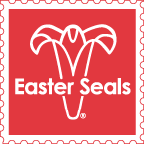 Easter Seals Blake Foundation Serving Arizona logo