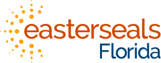 Easterseals Florida logo