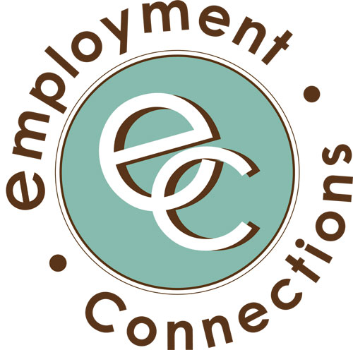 employment connections logo