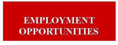 Employment  Opportunities.jpg
