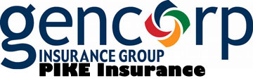 Gencorp/Pike Insurance