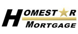 Homestar Mortgage