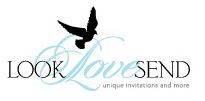 Visit LookLoveSend.com and send a gift