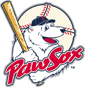 Paw Sox