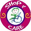 ShopCare logo